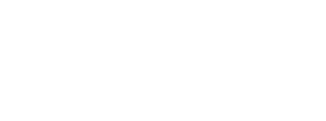 Australian Business Events Association