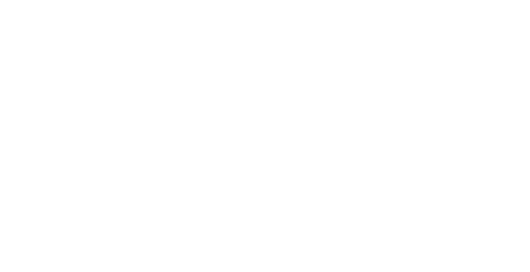 Thrive Global white