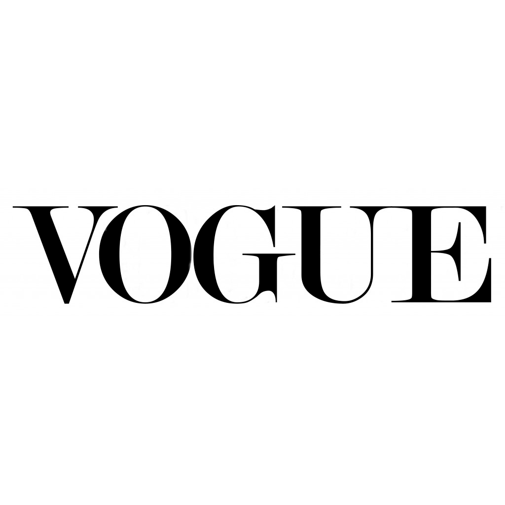 Vogue grey
