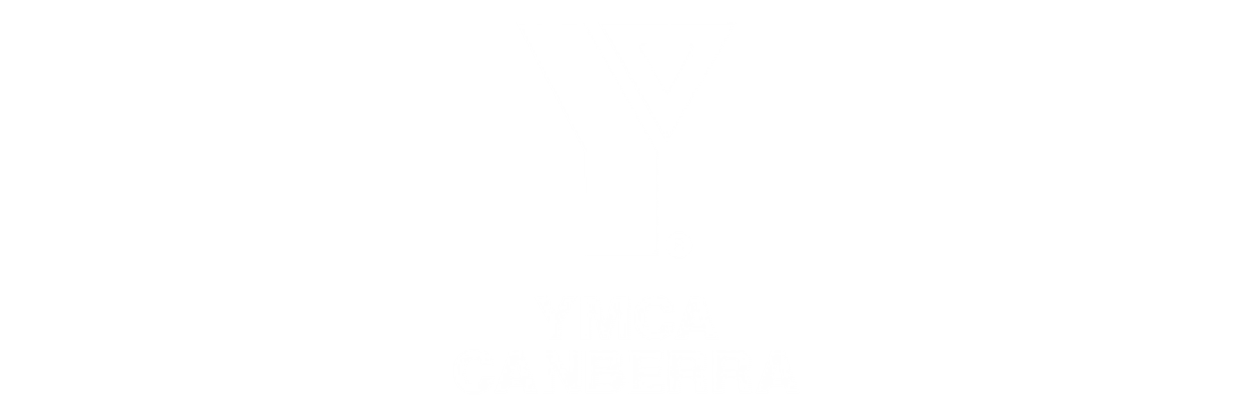 YMCA Canberra