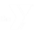 YMCA white 100px