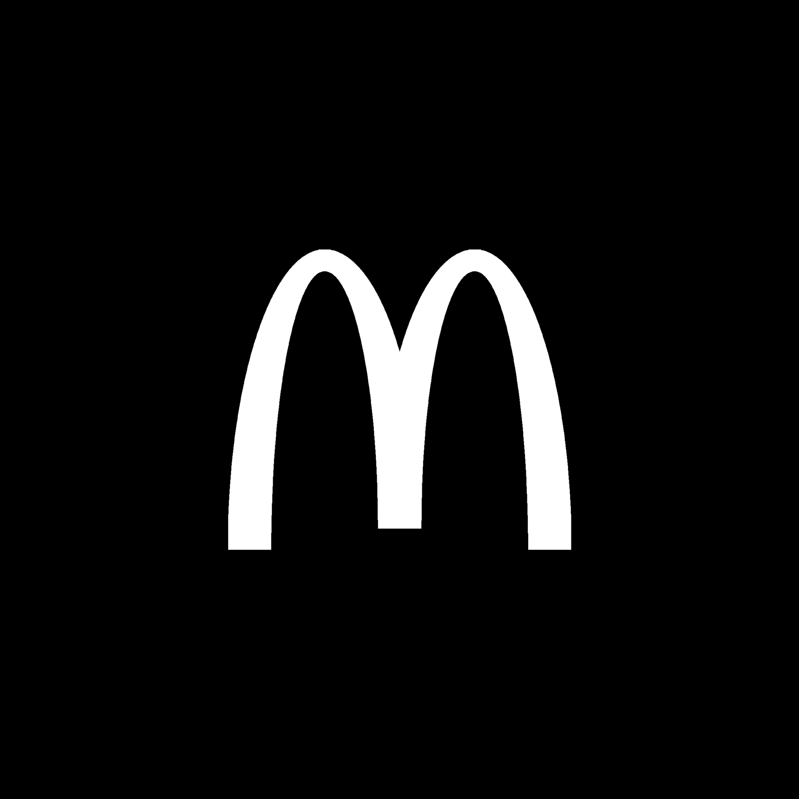 McDonald's logo