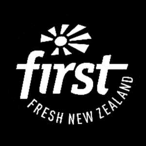 First Fresh New Zealand Ltd