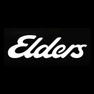 Elders Limited