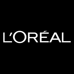 Loreal