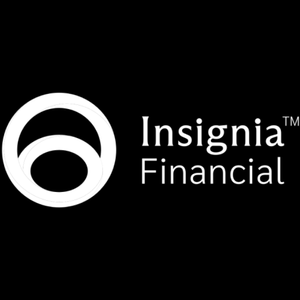 Insignia Financial