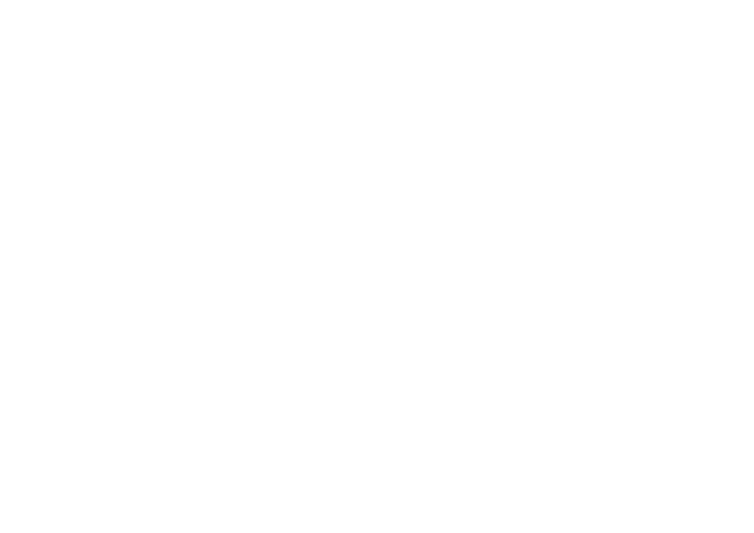 QCB_HORZ_REV_2023LOGO_HR