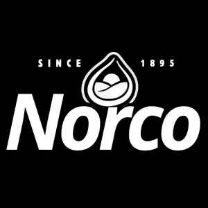 Norco (1)